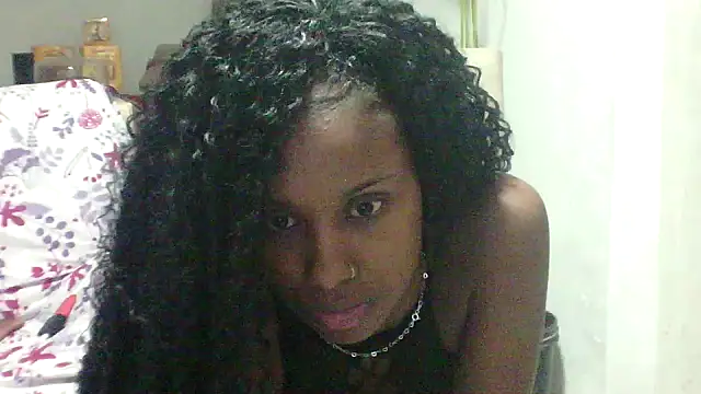 Snapshot of Ketpimentinha09 chatting on December 20, 2025, 2:40 am Ketpimentinha09 online show from December 20, 2025, 2:40 am