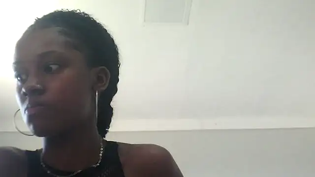 Snapshot of Ketpimentinha09 chatting on December 22, 2025, 2:47 pm Ketpimentinha09 online show from December 22, 2025, 2:47 pm