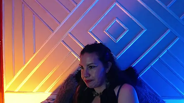 Snapshot of sashabluex chatting on February 1, 2026, 12:09 am sashabluex online show from February 1, 2026, 12:09 am