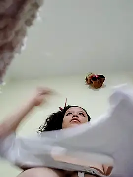 You-sexy-starr online show from October 14, 2025, 11:27 pm