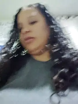 You-sexy-starr online show from October 16, 2025, 2:18 pm