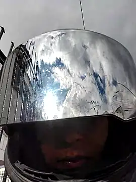 You-sexy-starr online show from October 21, 2025, 8:42 pm