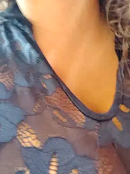 You-sexy-starr online show from November 5, 2025, 6:19 pm