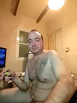 Snapshot of Pollagorda_34877 chatting on November 8, 2025, 1:17 am Pollagorda 34877 online show from November 8, 2025, 1:17 am