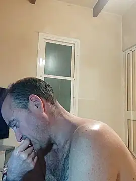 Snapshot of Pollagorda_34877 chatting on December 20, 2025, 9:55 pm Pollagorda 34877 online show from December 20, 2025, 9:55 pm