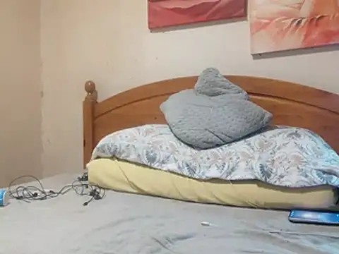 Snapshot of Pollagorda_34877 chatting on January 19, 2026, 12:14 am Pollagorda 34877 online show from January 19, 2026, 12:14 am