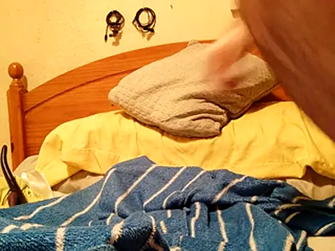 Snapshot of Pollagorda_34877 chatting on February 13, 2026, 6:59 pm Pollagorda 34877 online show from February 13, 2026, 6:59 pm