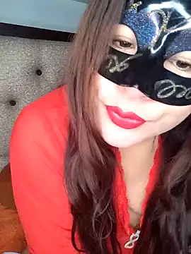 Snapshot of HotLaurha chatting on October 1, 2025, 3:12 am HotLaurha online show from October 1, 2025, 3:12 am