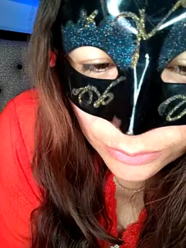 Snapshot of HotLaurha chatting on October 7, 2025, 5:26 am HotLaurha online show from October 7, 2025, 5:26 am