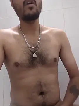 joywithzara online show from December 17, 2025, 2:23 pm