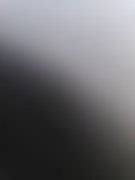 Snapshot of stefanoss321 chatting on March 14, 2026, 6:41 am stefanoss321 online show from March 14, 2026, 6:41 am