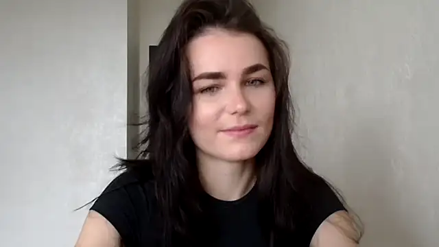 Snapshot of Silviaa_a chatting on October 12, 2025, 11:09 am Silviaa a online show from October 12, 2025, 11:09 am