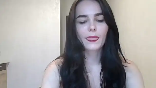 Snapshot of Silviaa_a chatting on November 4, 2025, 2:16 pm Silviaa a online show from November 4, 2025, 2:16 pm