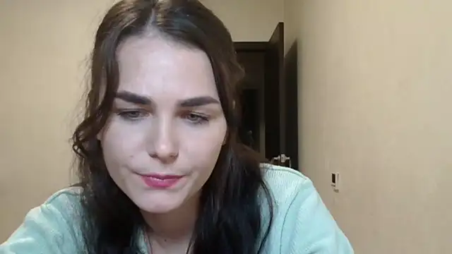 Snapshot of Silviaa_a chatting on November 12, 2025, 8:08 pm Silviaa a online show from November 12, 2025, 8:08 pm