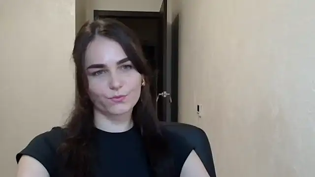 Snapshot of Silviaa_a chatting on November 13, 2025, 5:01 pm Silviaa a online show from November 13, 2025, 5:01 pm