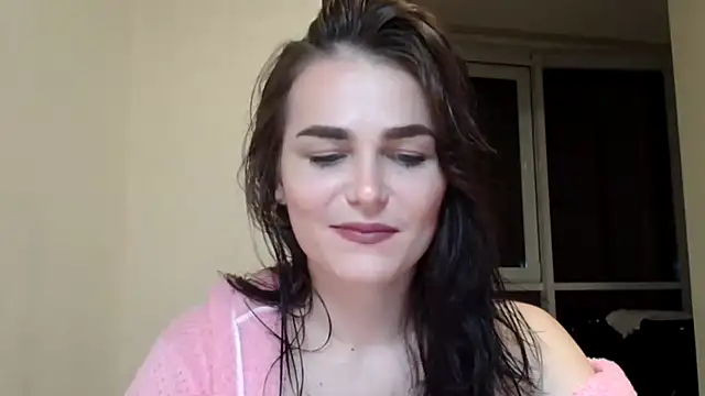 Snapshot of Silviaa_a chatting on November 20, 2025, 8:30 pm Silviaa a online show from November 20, 2025, 8:30 pm