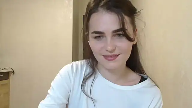 Snapshot of Silviaa_a chatting on November 28, 2025, 9:50 pm Silviaa a online show from November 28, 2025, 9:50 pm