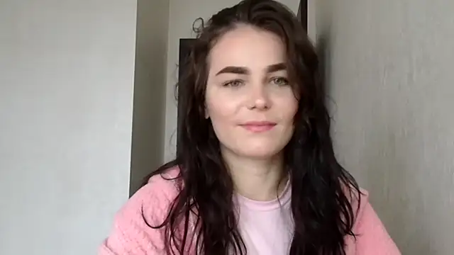 Snapshot of Silviaa_a chatting on December 14, 2025, 11:59 am Silviaa a online show from December 14, 2025, 11:59 am