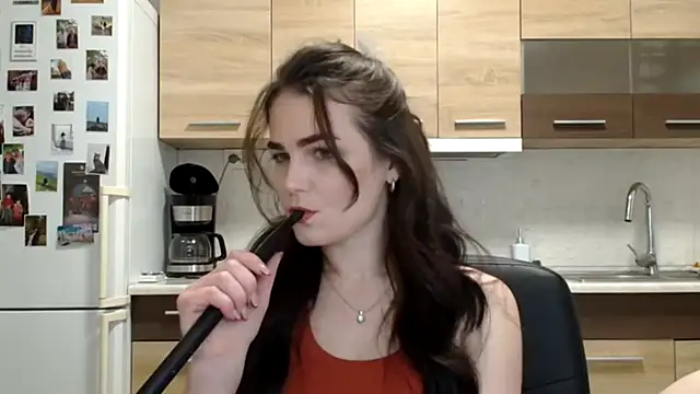 Snapshot of Silviaa_a chatting on January 10, 2026, 7:59 pm Silviaa a online show from January 10, 2026, 7:59 pm