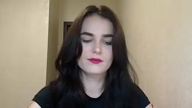 Snapshot of Silviaa_a chatting on February 14, 2026, 5:10 pm Silviaa a online show from February 14, 2026, 5:10 pm