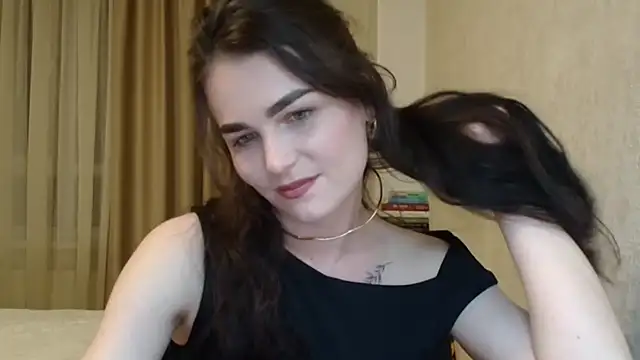 Snapshot of Silviaa_a chatting on March 15, 2026, 6:03 pm Silviaa a online show from March 15, 2026, 6:03 pm