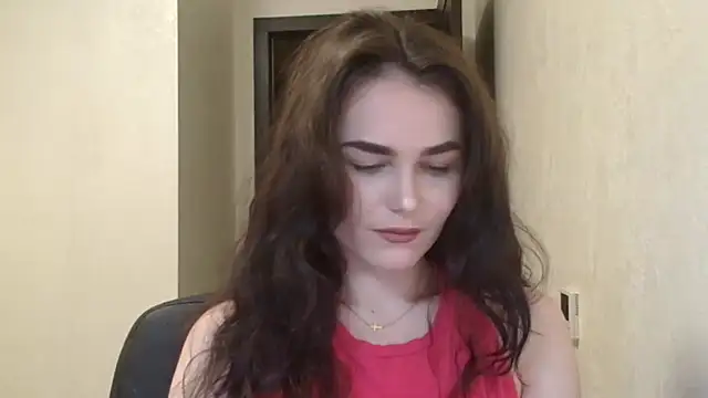 Snapshot of Silviaa_a chatting on April 4, 2026, 7:11 pm Silviaa a online show from April 4, 2026, 7:11 pm