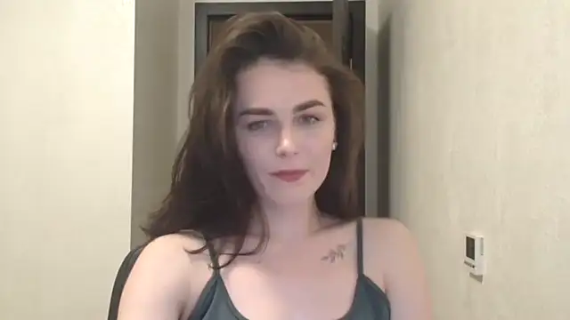 Snapshot of Silviaa_a chatting on April 7, 2026, 8:09 pm Silviaa a online show from April 7, 2026, 8:09 pm