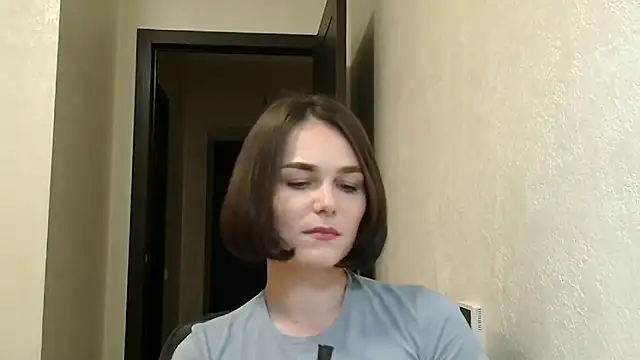 Snapshot of Silviaa_a chatting on June 18, 2026, 7:40 pm Silviaa a online show from June 18, 2026, 7:40 pm