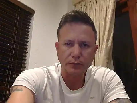 TroyDieselXXX online show from December 20, 2025, 7:21 pm