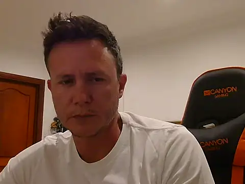 TroyDieselXXX online show from January 12, 2026, 5:29 pm