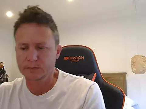 TroyDieselXXX online show from February 13, 2026, 5:25 am