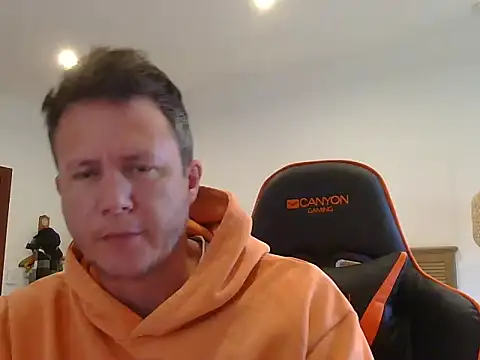 TroyDieselXXX online show from March 4, 2026, 5:24 am