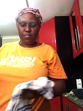 Snapshot of Ebonycurves chatting on September 11, 2025, 6:02 am Ebonycurves online show from September 11, 2025, 6:02 am