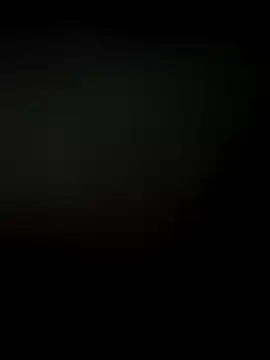 mikeara90 online show from November 22, 2025, 10:20 pm