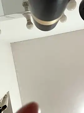 Asia-bb online show from October 27, 2025, 6:56 pm