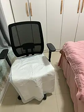 Asia-bb online show from February 16, 2026, 8:05 pm