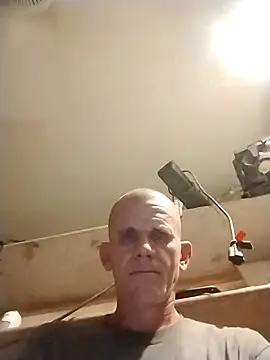 Snapshot of helldonk chatting on September 14, 2025, 7:02 pm helldonk online show from September 14, 2025, 7:02 pm