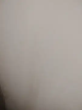 Snapshot of helldonk chatting on September 16, 2025, 1:28 am helldonk online show from September 16, 2025, 1:28 am