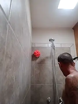 Snapshot of helldonk chatting on October 2, 2025, 12:50 am helldonk online show from October 2, 2025, 12:50 am