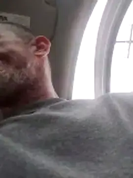 Snapshot of helldonk chatting on February 20, 2026, 6:41 pm helldonk online show from February 20, 2026, 6:41 pm