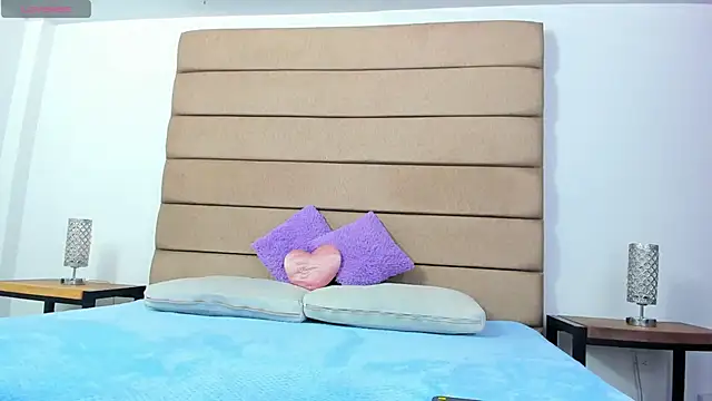 susan elliot online show from October 24, 2025, 7:54 pm