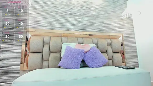 susan elliot online show from November 17, 2025, 11:16 am