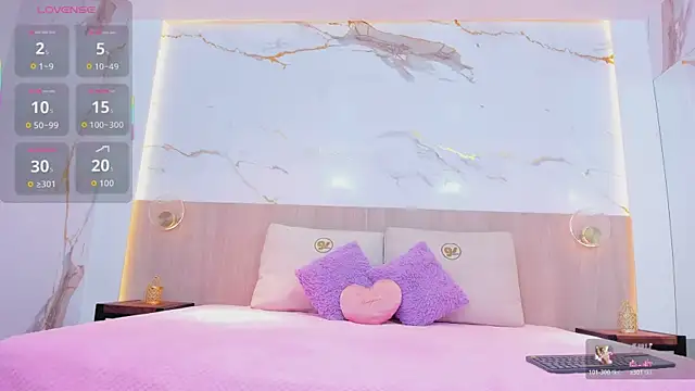 susan elliot online show from November 27, 2025, 11:45 am