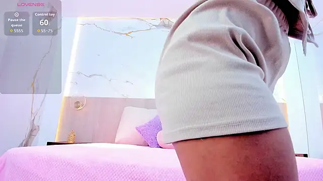 susan elliot online show from November 28, 2025, 11:46 am