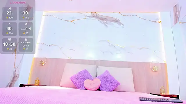 susan elliot online show from November 29, 2025, 11:46 am