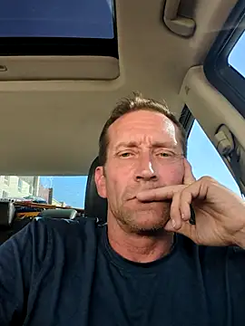 Scooter197352 online show from October 3, 2025, 10:18 pm