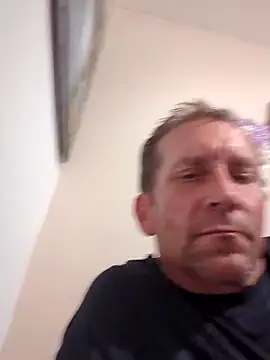 Scooter197352 online show from October 6, 2025, 10:02 am