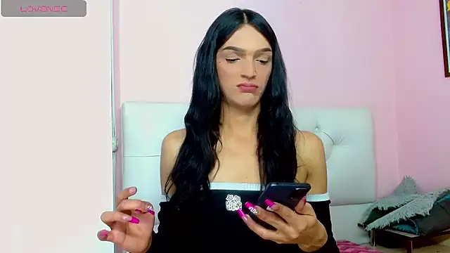 Snapshot of x_isabella_x chatting on March 4, 2026, 7:20 pm x isabella x online show from March 4, 2026, 7:20 pm