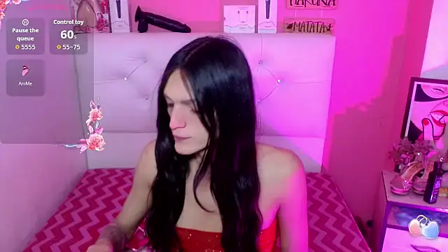 Snapshot of x_isabella_x chatting on April 18, 2026, 3:43 am x isabella x online show from April 18, 2026, 3:43 am
