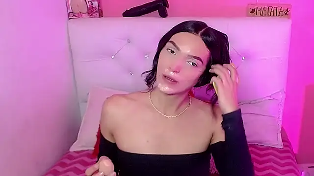 Snapshot of x_isabella_x chatting on May 5, 2026, 3:36 am x isabella x online show from May 5, 2026, 3:36 am